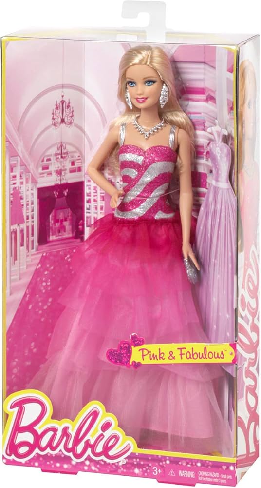 71ek+c9EGmL._AC_UF894,